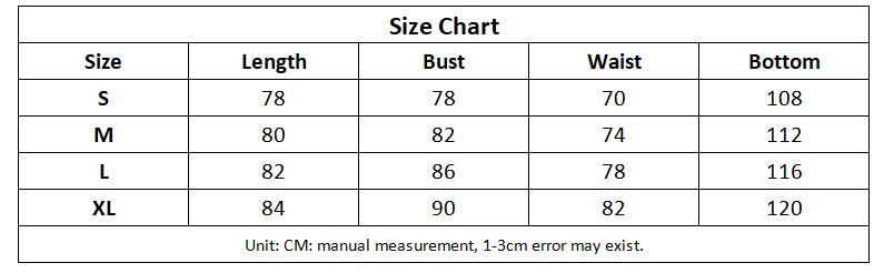 Women Tennis Dress One-Pieces Slim Fit Soft Sports Sets Summer Sleeveless Zipper Built in Shorts Yoga Golf Fitness Dresses
