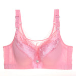 Plus Size Big Size Bras for Women D E F G Cup Bra 115F 120G Bra Push Up Large Bras Female ull Cup Big Size Bras for Women D E F