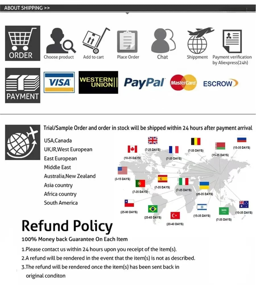 New Autumn Colourful Applique Flower Cardigan for Women Cute LongV-neck Knit Crop Sweater Girl Soft Knitwear