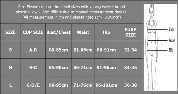 Vintage Pink Mesh Skirt 3 Piece Bikini Set Women Stone Strap Push Up Bra Triangle Swimsuit Holiday Bathing Suit Swimwear 2026