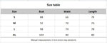 Bikini Beach Outfits Sexy Elegant Long Sleeve Mesh Solid White Dresses and Tunics for Women Cover-Up Swimwear Summer Dress
