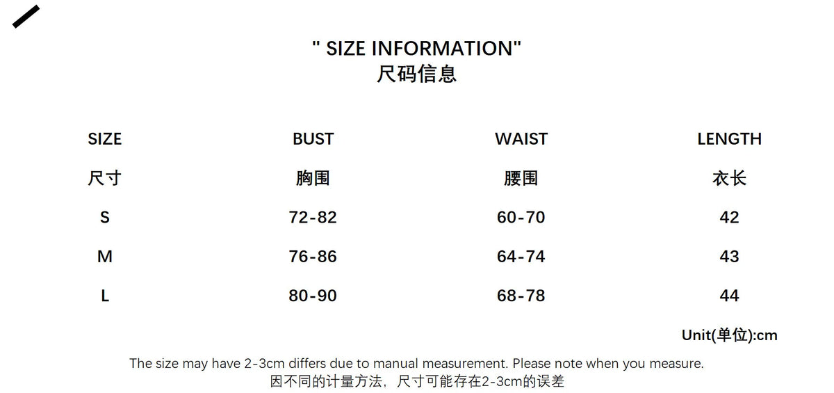 2026 Street style stretch imitation denim camisole V-neck slim fit versatile hot girl top