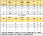 Women's Pajama Pocket Love Printed Pajamas Short Sleeve Top with Shorts Pajama Set Loungewear Pijama Pajamas for Women