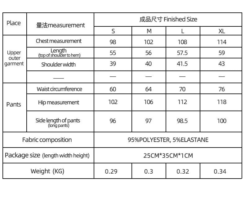 Women's Sleepwear Spring and Summer New Pajamas Women's Short-sleeved Trousers Set Classic Solid Color Casual Loungewear