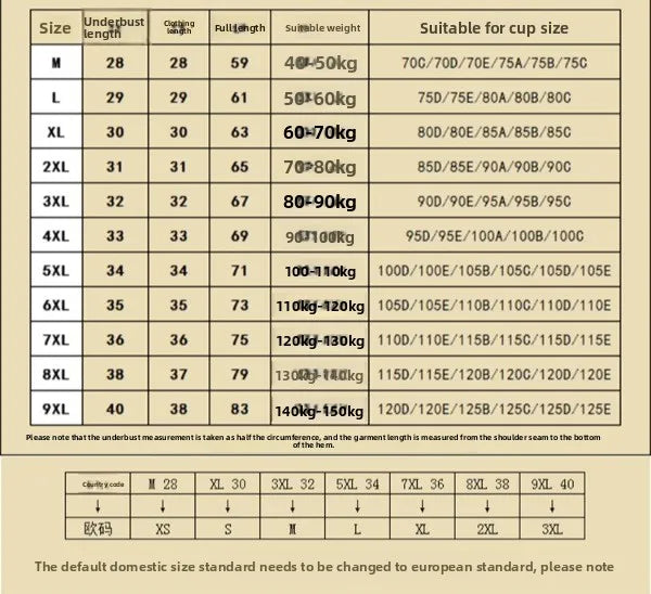 New Ladies Lace Front Clasp Nursing Bra Women Gathering Anti-sagging Underwear Woman Vest Comfortable Bra Lady Nursing Underwear