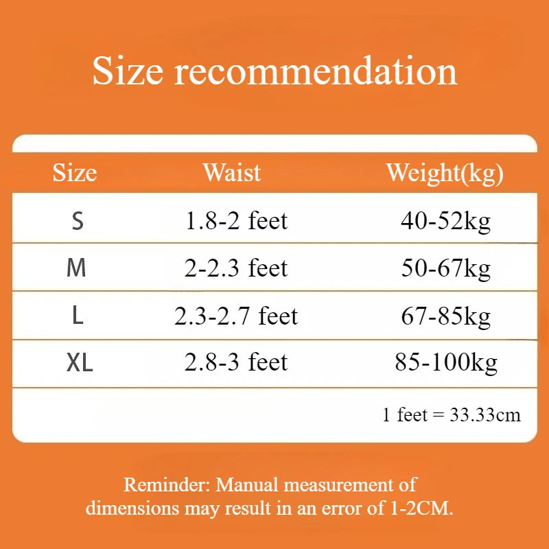 Women's Panties Sexy Lace Hollow Out Lingerie Breathable Ultra-Thin Underpants Lace Floral Comfortable High Waist Elastic Briefs
