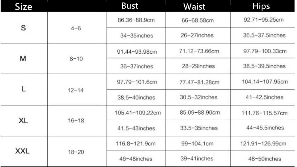 Sexy Gold Leather Swimsuit 2026 Women Shiny Padded Beach One Piece Swimwear Summer Bathing Suit Slim Tummy Control Monokini