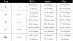 Sexy Gold Leather Swimsuit 2026 Women Shiny Padded Beach One Piece Swimwear Summer Bathing Suit Slim Tummy Control Monokini
