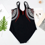 Swimwear WomenOne Piece Swimsuit Push Up Sexy Bathing Suit Women Swimming for Beach Wear Monokini Plus Size Swimwear