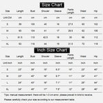 Women's Sleepwear Silk Satin Pajamas Set Button-Down Pyjama Shorts Suit Pijama Femme Loungewear Pj Sets Solid Color Home Clothes