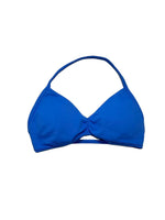 DFTLF Impact Strappy Bra Women Seamless Gym Underwear High Support Halter Sexy Sports Clothing Push-up Yoga Workout Tank Top