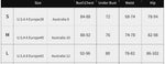 Sexy Brown Gradient Bikini 2024 Swimwear Women Halter Push Up Bra Mesh Skirt 3 Piece Swimsuit Bathing Suit Cover Up Bikinis Sets