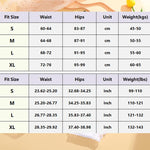 3PCS Sexy Lace Cotton Pants Women Low Waist Panties Underwear S-XL Solid Color Ladies Briefs Lingere Underware Comfortable Women