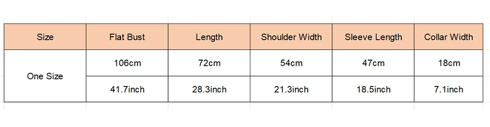 Sexy Long Sleeve See Through TopMesh Sheer Tunic Beach Cover Up Cover-ups Beach Dress Beach Wear Beachwear Female Women V3557