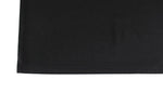 Ahagaga Elegant Women's Maxi Dresses Solid Camisole Square Collar Sleeveless Sheath Bodycon Slim Fit Party Female Vestidos Robes