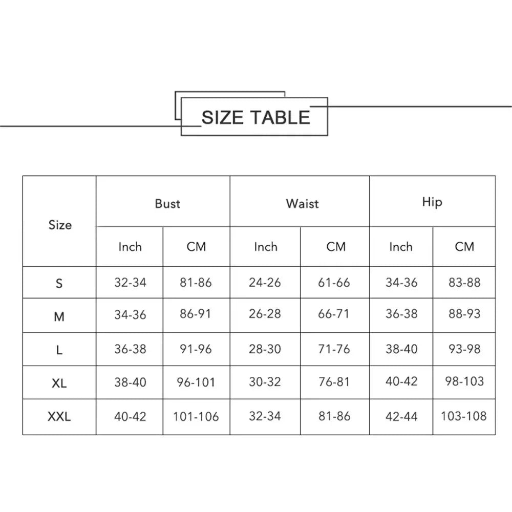 2024 New Sexy Velvet One-Piece Black Bikini Belt Swimsuit Women Solid Push Up Swimwear Female Brazilian Beach Bathing Suit