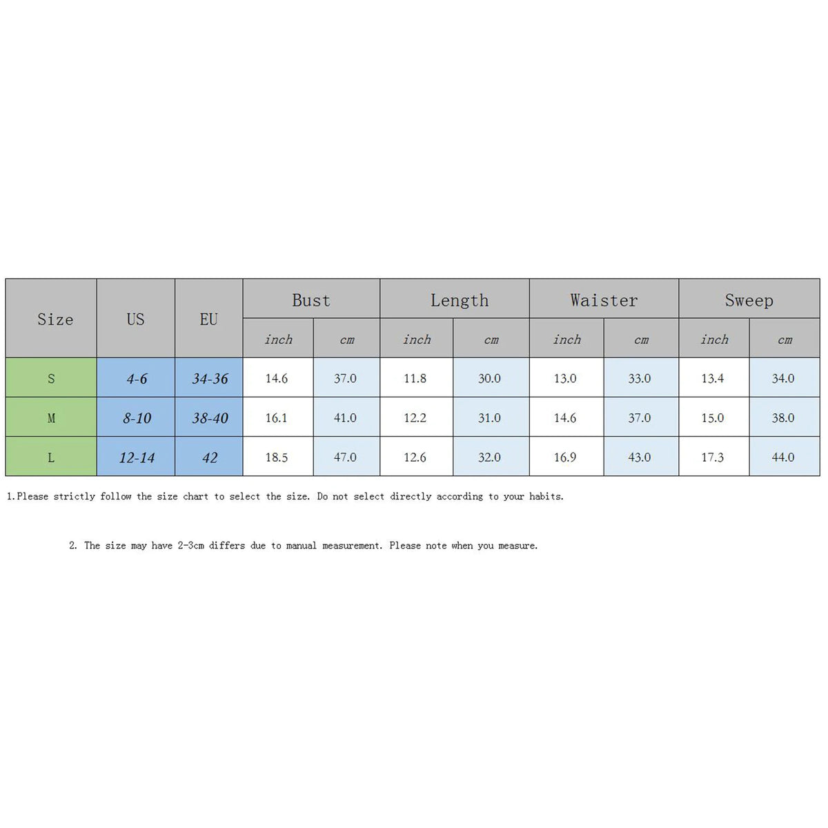 Women's Solid Color Backless Crochet Tank Tops Summer Fashionable Sleeveless Hollow Out Slim Fit Knitted Camisole