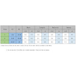 Women's Solid Color Backless Crochet Tank Tops Summer Fashionable Sleeveless Hollow Out Slim Fit Knitted Camisole