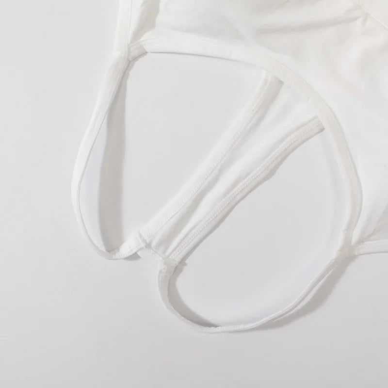 Women Seamless Bra Wireless Underwear Brassiere Sports Tank Top B C Cup Sexy Lingerie Soft Intimates Female Backless Tube Bra