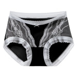 2026 Lace Thongs Womens Cotton Underwear Hipster Stretch Breathable Panties Daily Wear Comfy Women Briefs трусы женские 부부생활 속옷