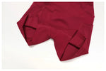 Women' Sports High Waist Shorts Set Fitness Cycling Elastic Sports Pants Yoga Bra Set Gym Sportswear Workout Set Athletic