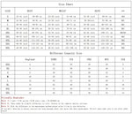 RUOTONGSEPT Sexy Bikini Set 2023 Swimsuit Women Swimwear Push Up Thong Brazilian Bathing Suit Beach Wear Biquinis Bather Female