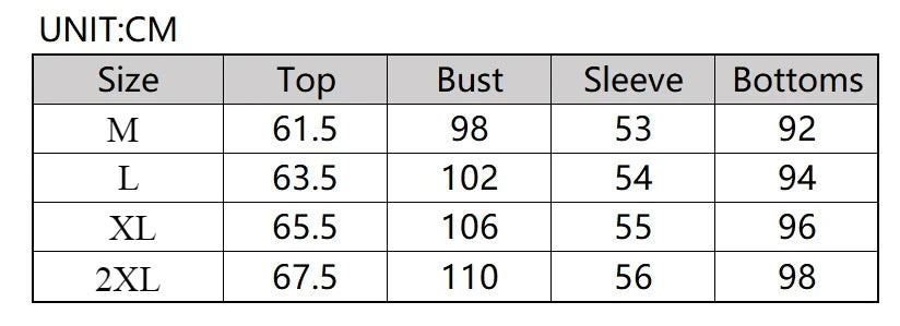 Pajamas for Women Spring Autumn Korean Cardigan Long Sleeved Sexy Leopard Print Home Clothing Set Milk Silk Pajamas for Women