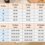 3Pcs Lace Sexy Transparent Panty Women's Panties Sexy Breathable Pink-Brown Series Underwear Female Low Waist Soild Lingerie
