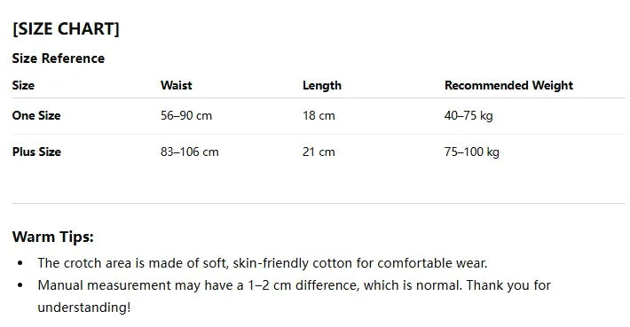 7PCS Butterfly Embroidered Low Waist Thong Set for Women, Sexy Breathable Soft Panties, Comfortable Quick Dry Underwear