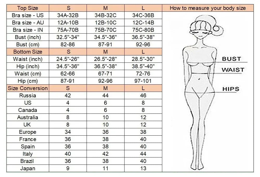 Splicing Strapless Bandeau Bikini Female Swimsuit Women Swimwear Two-pieces Bikini Set Metal Rings Bathing Suit Swim Beach Wear