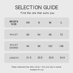 1pcs Low Rise Sexy Lace Floral Panties Solid Comfortable Lady Briefs Sexy Lingerie Elegant Female Underwear Hot Sale Underpants