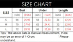 DIAS FIT JOY Yoga bra Naked feel cross back sports bra yoga clothes women's Cycling running fitness top