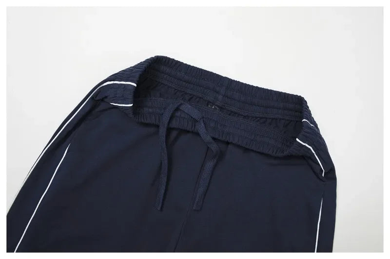 Women's Seamless Yoga Set Long-sleeved Top Pants Tracksuit Running Fitness Sports Set High Waist Slim-fitting Suit