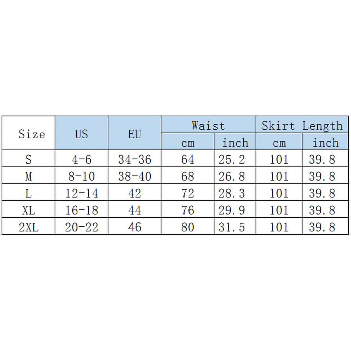 Elegant Women Long Tiered Skirt Summer Autumn Casual Ruffled Shirred Frill Trim Elastic Waist Drawstring A-Line Skirt Streetwear