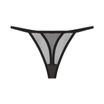 Leopard Sexy Seamless Thong Women Panties G String Underwear Girls Intimates Fashion Ladies Briefs Yoga Lingerie Size S-XL