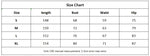 Slimming Yoga Jumpsuits Women Hollow Out Ruffles Backless Sportswear Fitness Back Hip-Lifting Leggings One-Piece Gym Bodysuits