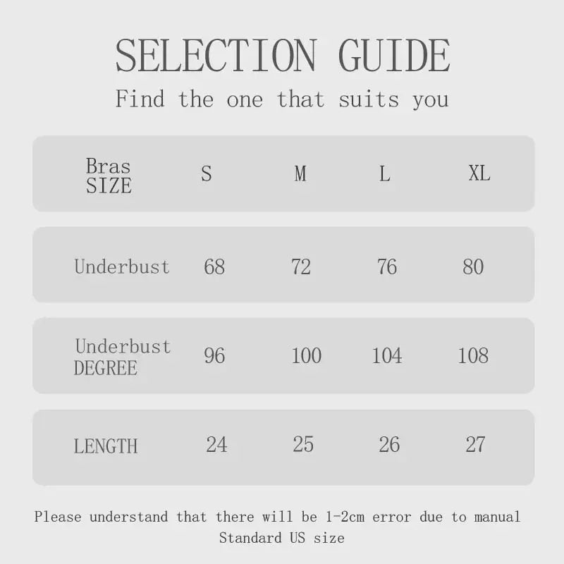 Maternity Lace Trim Nursing Bra High Quality Women Breastfeeding UnderwearFront Open Breastfeeding Bra For Pregnant Women