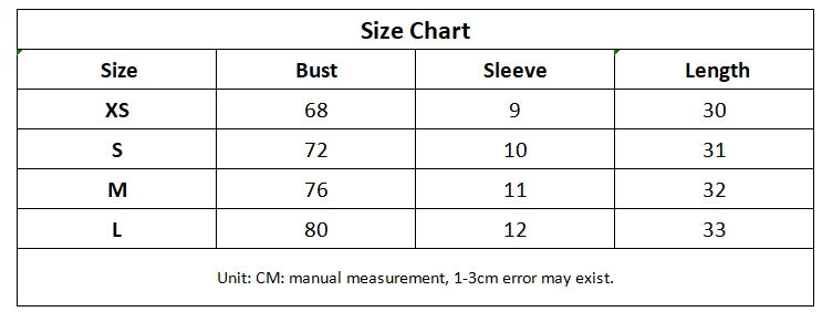 Sexy Hollow Out Backless Sports Shirts Women Shorts Sleeve High-strength Double-layer Stitching Without Chest Sports Tank Tops