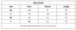 Sexy Hollow Out Backless Sports Shirts Women Shorts Sleeve High-strength Double-layer Stitching Without Chest Sports Tank Tops