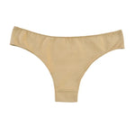 1Pc Women Cotton Brazilian Panties Seamless Underwear Low Waist Briefs Female Underpants Breathable Bikini Sexy Lingerie M-XL