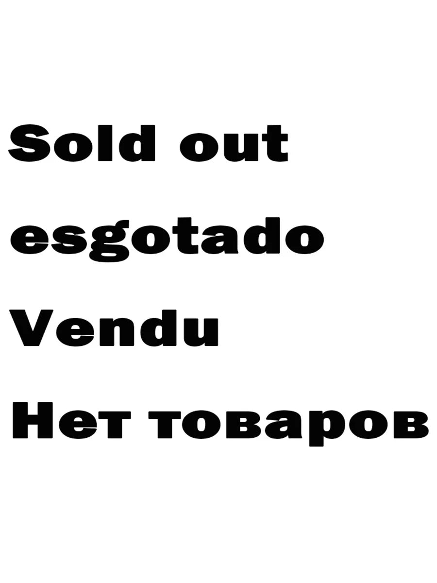 Sexy Leopard Velvet Bikini Mini Micro Thong Bikinis Women Swimwear Female Swimsuit Two-piece Bikini Set Halter Bathing Suit Swim