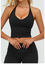 Women Underwear Breathable Sports Bra Shockproof Fitness Tops Push Up Gym Crop Top Brassiere Sport Bras Gym Workout Top Yoga Bra