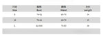 FDYOUI Sexy Halter Neck Polka Dot Tank Tops 2026 Women Lace-up Backless Slim Corset Camisoles Ladies Summer Crop Top Streetwear