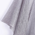 Sexy Fringe Tassel Mesh Sheer Shiny Knitted Tunic Beach Cover Up Cover-ups Beach Dress Beach Wear Beachwear Female Women V3321