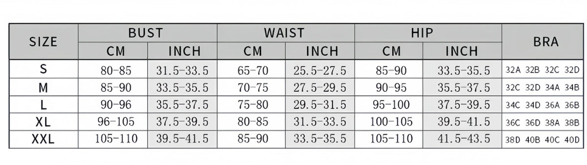 Swimsuit for Women, Sweet Split Bikini, Small Chest Gathering, Beach Vacation, Hot Spring Bath, Three Piece Swimsuit Set