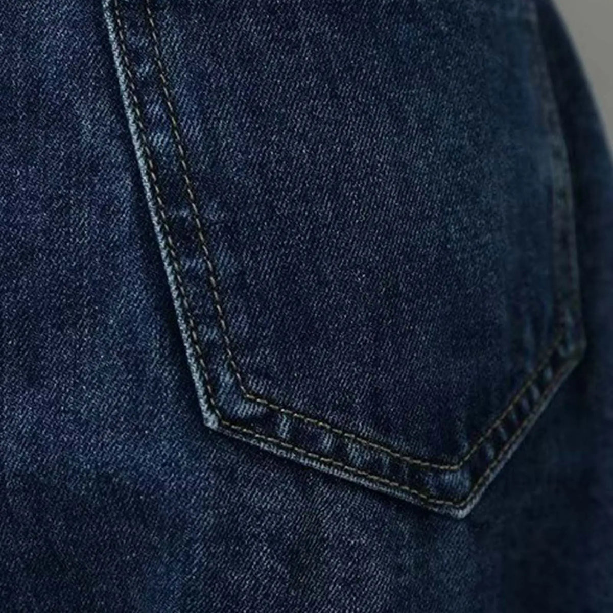 Pleated High Waist Denim Skirt Plus Size Denim Shorts For Women Summer Casual Wide Leg Slim A Line Skirt Elegant Girl Hot Pants