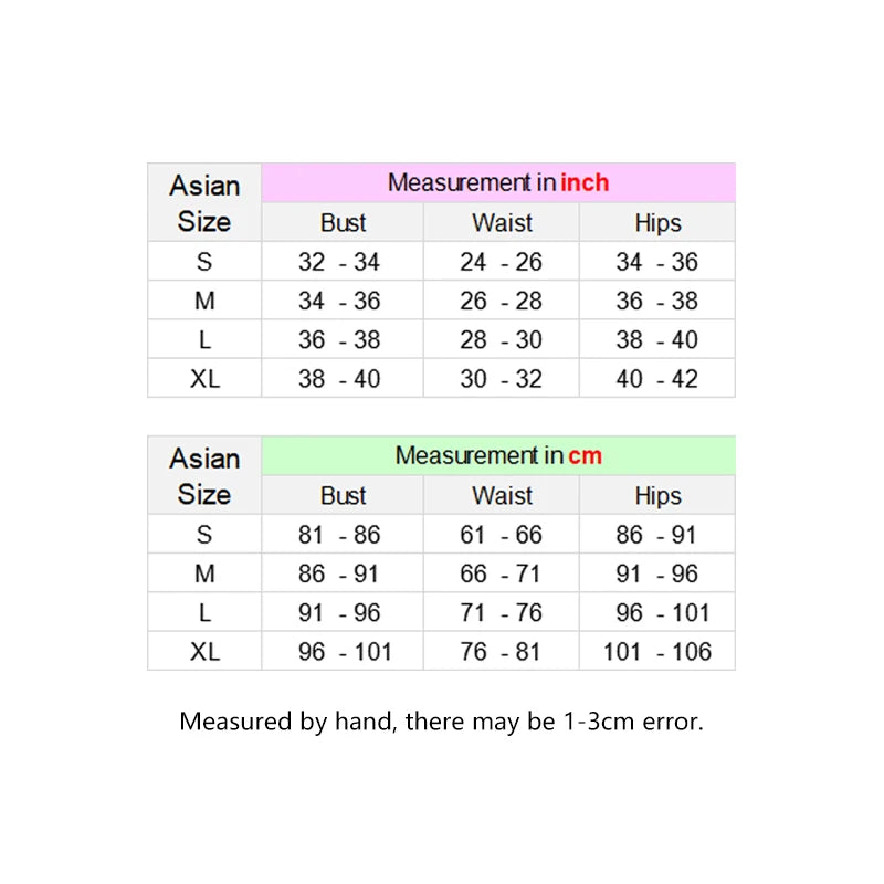 Women Cross Strap Swimwear Sexy Bikinis Bottom Fashion Swimsuit Bikini Panties Cheeky Thong Bikini Bottoms Swim Trunks