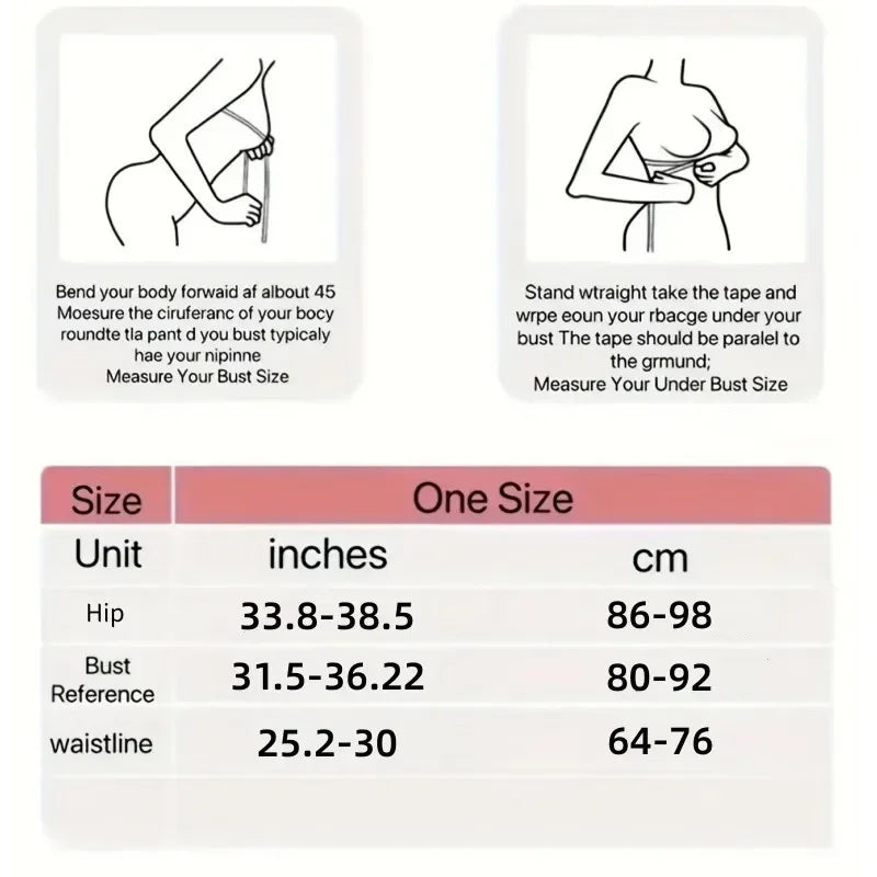 Japanese Kawaii Cat Paw Micro Bikini Set for Girl Women Bathing Suit Bandage Backless Mini Swimsuit Underwear Lingerie