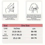 Nurse Uniform Women Sexy Lingerie Temptation Side Split Skirt Open Bra Miniskirt Outfit Adult Roleplay Erotic Cosplay Costume