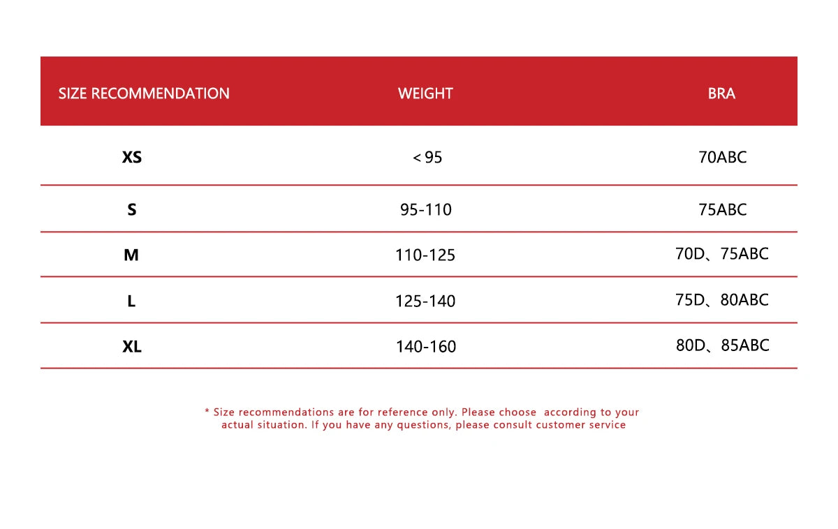 Hearuisavy Summer Super-Soft Women Quick Drying Sports Bra Breathable Gym Workout Top Fitness Underwear Push Up Running Yoga Top